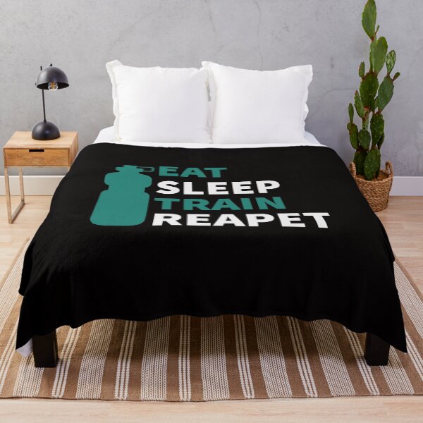 Item preview, Motivational Design designed and sold by elcapitano12.