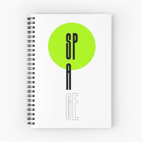 Item preview, Space designed and sold by serhatokyar.