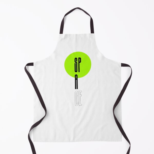 Item preview, Space designed and sold by serhatokyar.