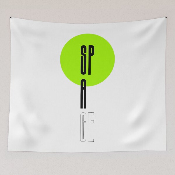 Item preview, Space designed and sold by serhatokyar.