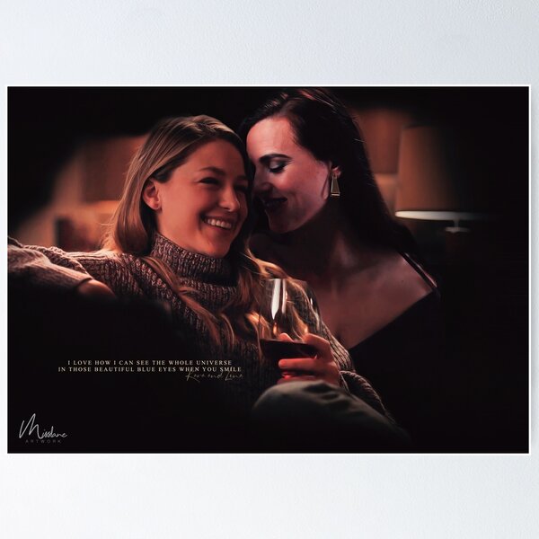 Always Poster