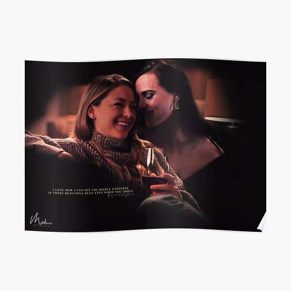 Always Poster