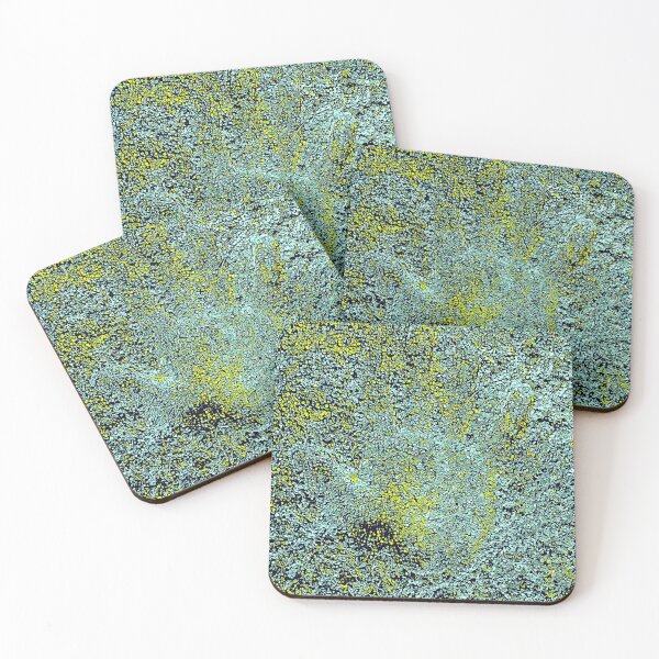 Item preview, Gardeners Hand designed and sold by Tovers.