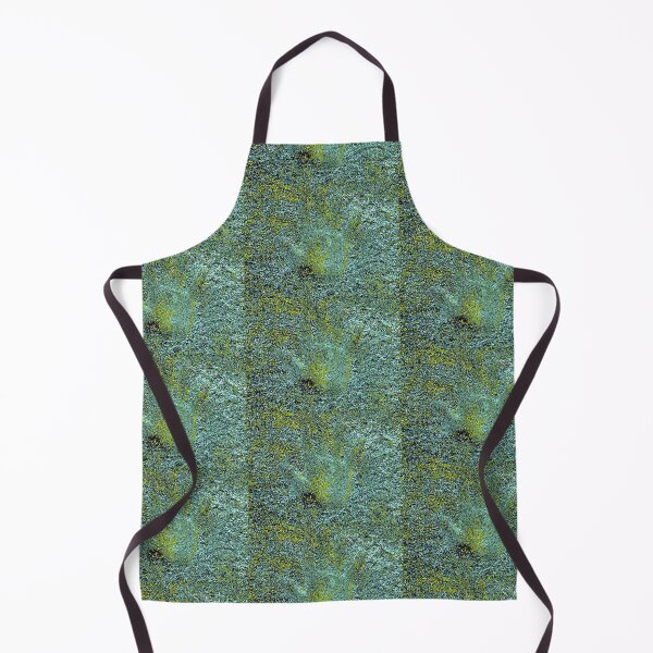 Item preview, Gardeners Hand designed and sold by Tovers.