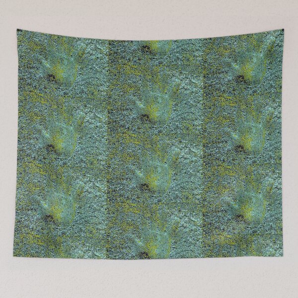 Item preview, Gardeners Hand designed and sold by Tovers.