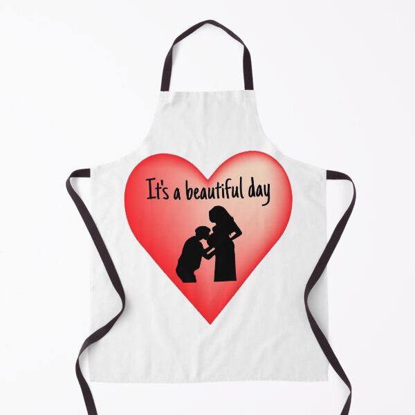 Item preview, future mom. designed and sold by Kweeuu.