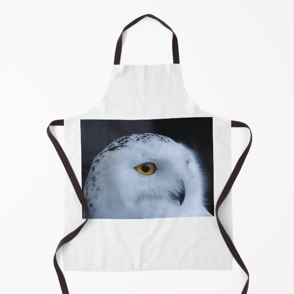 Item preview, Snowy owl designed and sold by Anita van Gendt.