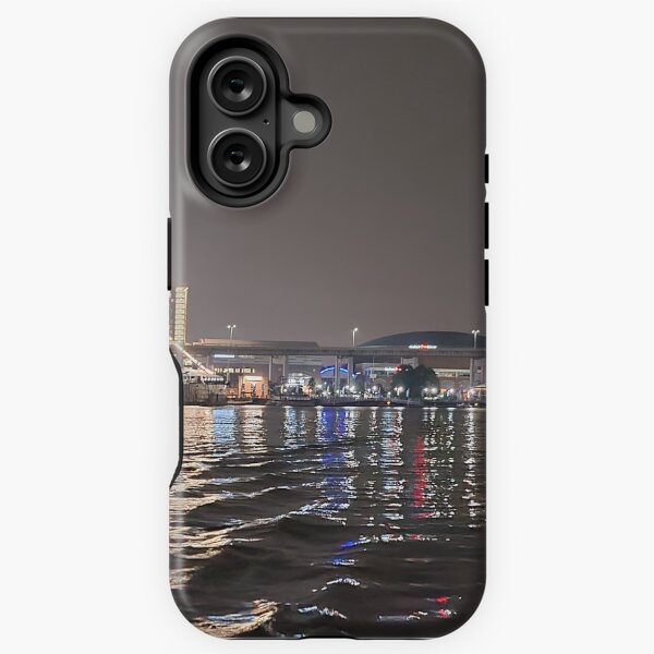 Item preview, Inner harbor designed and sold by ReelxXxShots.