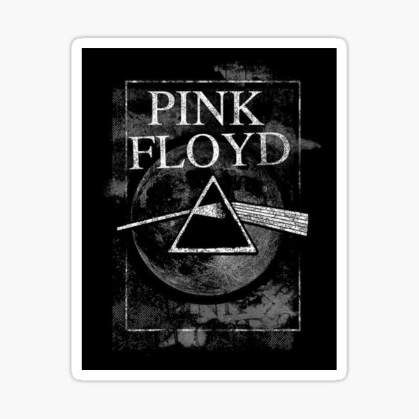 Pink funhouse lyrics clean flowersgera