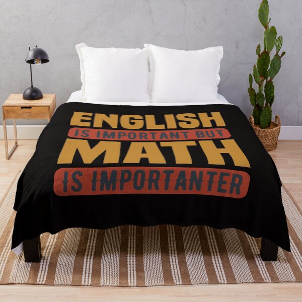 Item preview, Motivational Design designed and sold by elcapitano12.