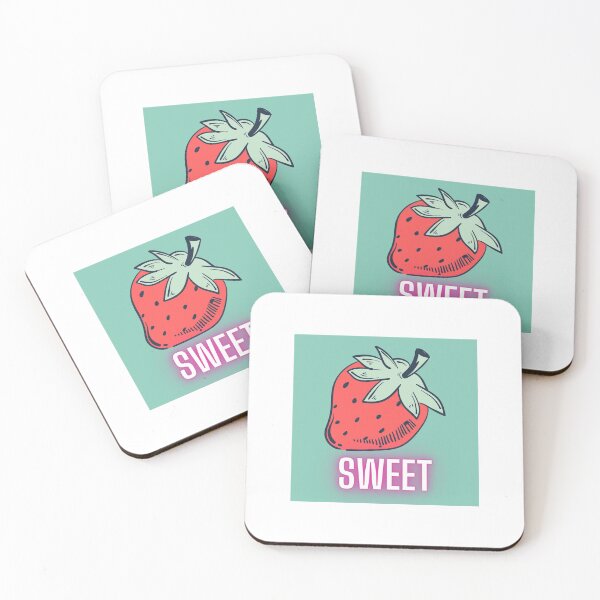 Item preview, Strawberry Sweet!   I know you love this! designed and sold by AidenChen.