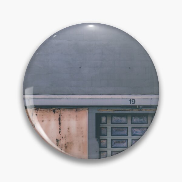 Item preview, industrial gate, rustic feel designed and sold by no-photo.