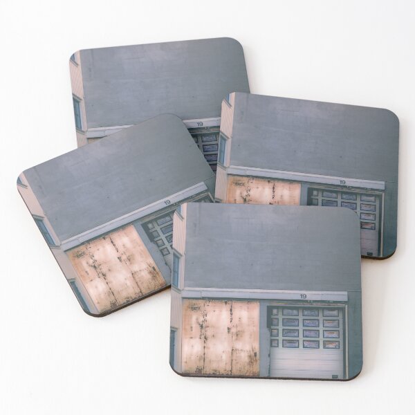 Item preview, industrial gate, rustic feel designed and sold by no-photo.