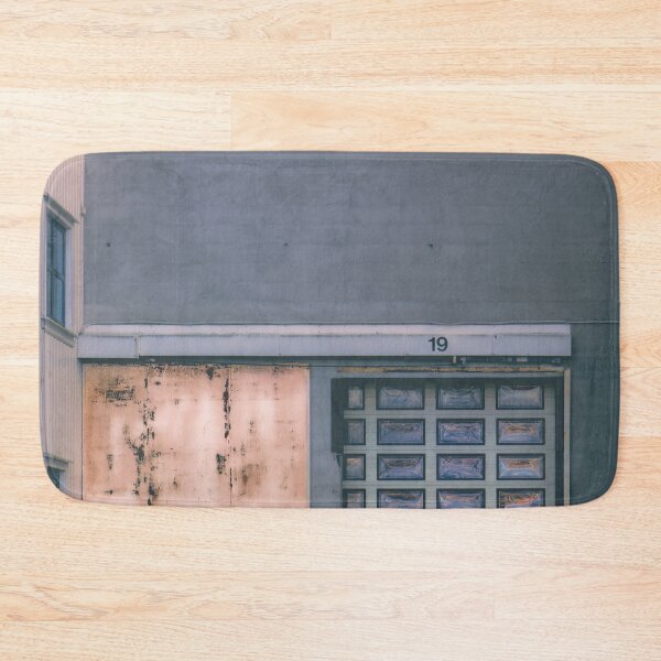 Item preview, industrial gate, rustic feel designed and sold by no-photo.