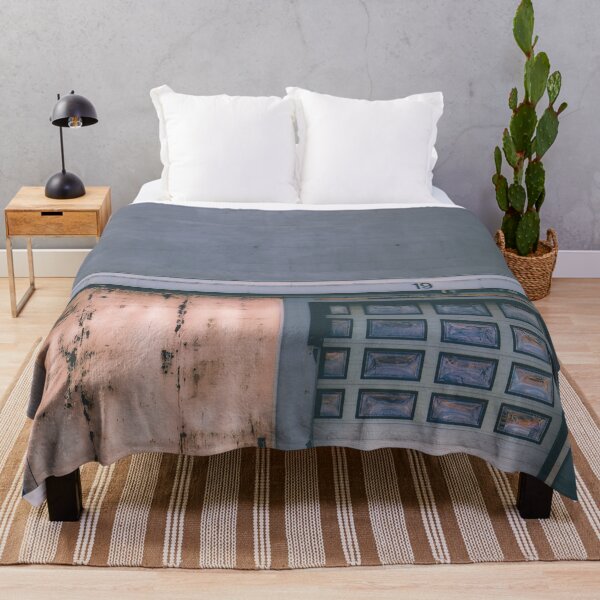 Item preview, industrial gate, rustic feel designed and sold by no-photo.
