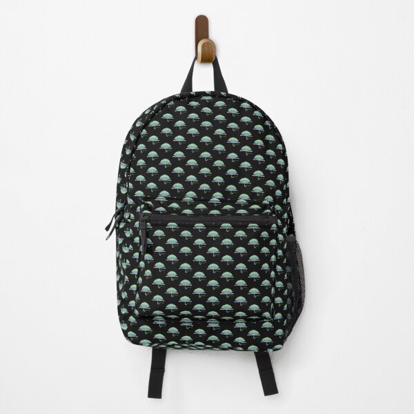 Item preview, Multipotentialites | Multi-task designed and sold by Dubione2.