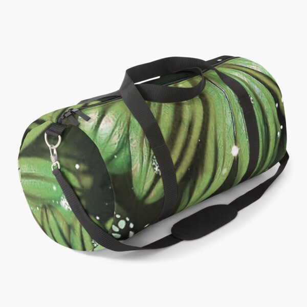 Item preview, Vivid Galactic Butterfly V designed and sold by NexusArts.