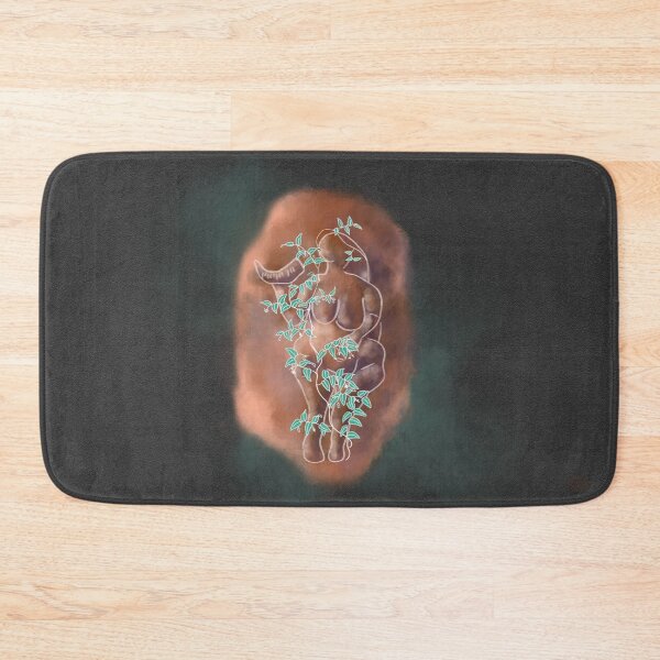 Item preview, Venus of laussel designed and sold by MariaGuerrero.