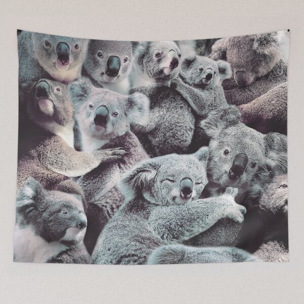 Item preview, Koalas designed and sold by MaxencePierrard.