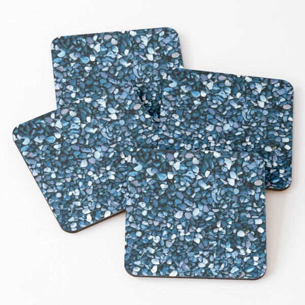 Item preview, Pebbles - Stones designed and sold by WallStreet Arts.