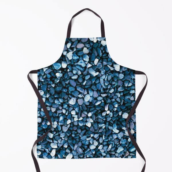 Item preview, Pebbles - Stones designed and sold by WallStreet Arts.