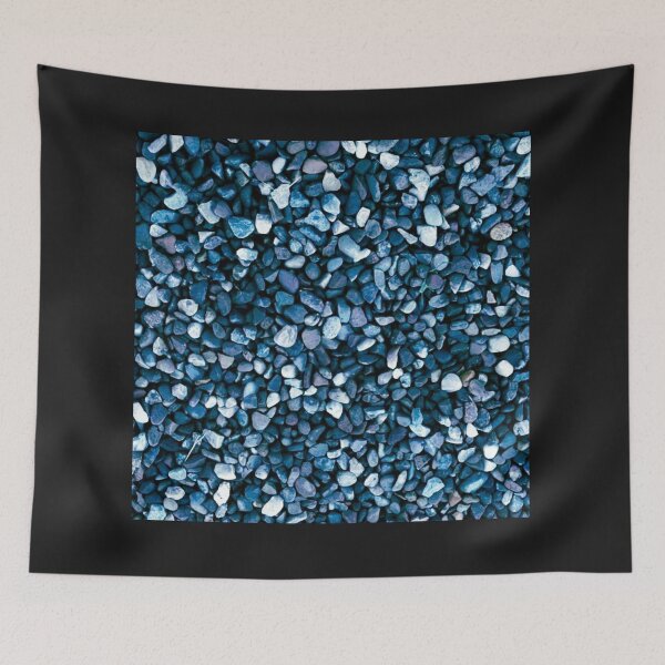 Item preview, Pebbles - Stones designed and sold by WallStreet Arts.