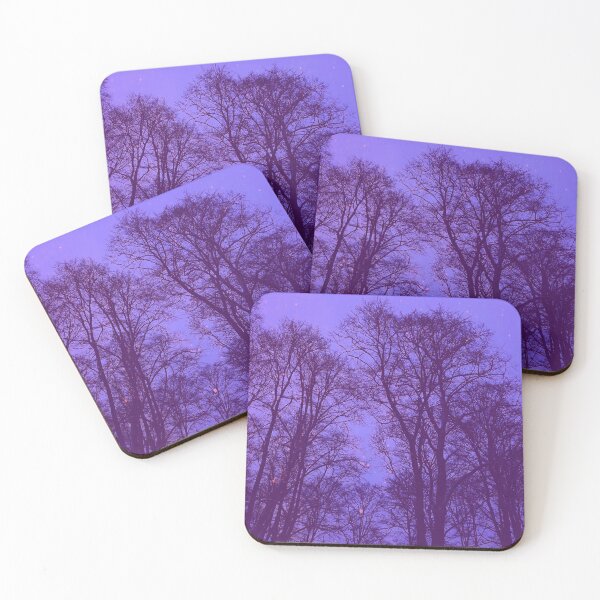 Item preview, Walk alone designed and sold by Helena Satterthwaite.