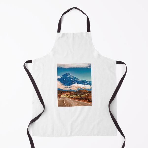 Item preview, the long road to success designed and sold by pirikiti64-.