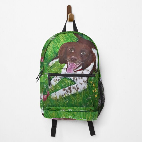 Item preview, MUST LOVE DOGS designed and sold by lovinglight.