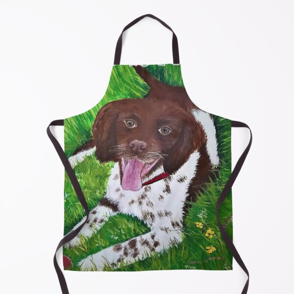 Item preview, MUST LOVE DOGS designed and sold by lovinglight.