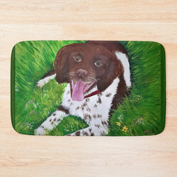 Item preview, MUST LOVE DOGS designed and sold by lovinglight.