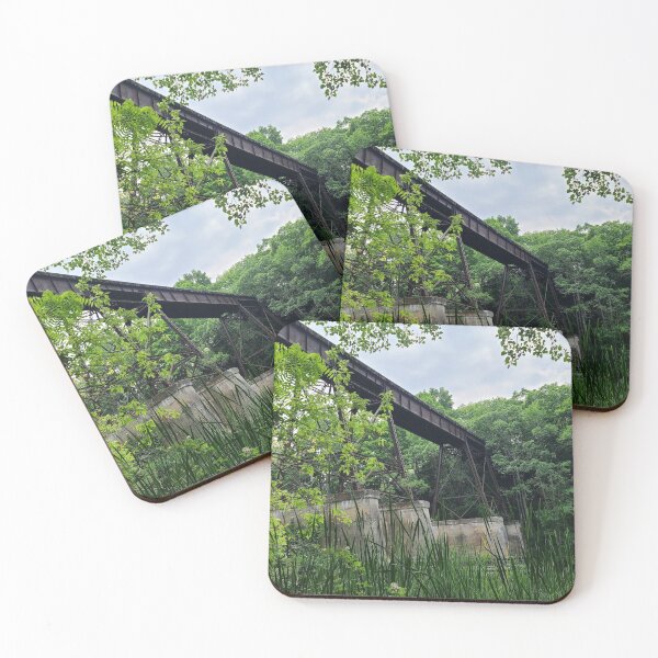 Item preview, Train truss designed and sold by ReelxXxShots.