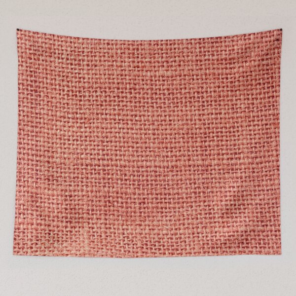 Item preview, Jute Burlap Sack Texture designed and sold by LashCreations.