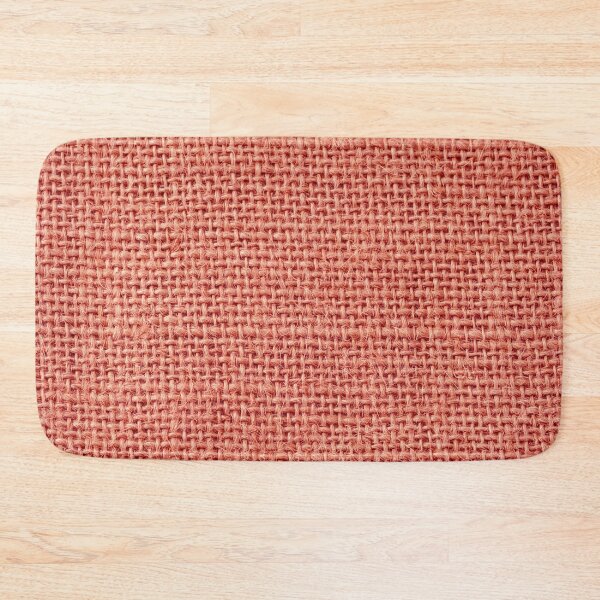 Item preview, Jute Burlap Sack Texture designed and sold by LashCreations.