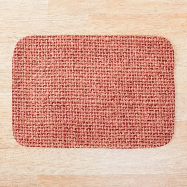 Artikelvorschau, Jute Jute Sack Textur entworfen und verkauft von LashCreations.