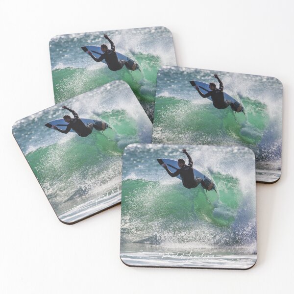 Item preview, Lip Bashing Surfer designed and sold by Paul  Maartens.