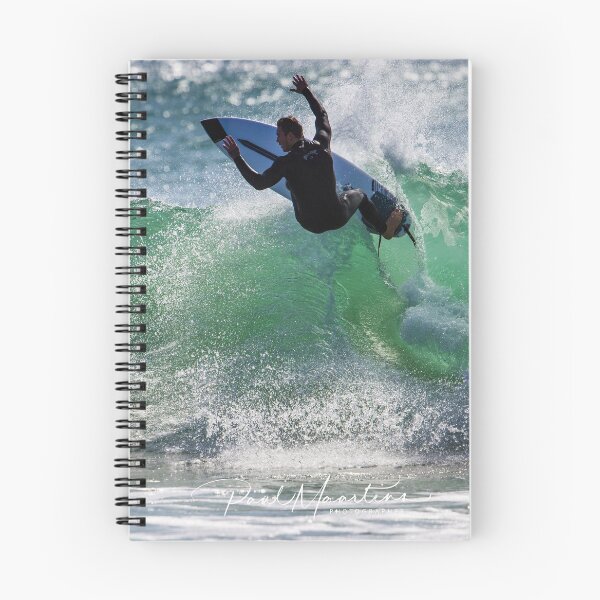 Item preview, Lip Bashing Surfer designed and sold by Paul  Maartens.