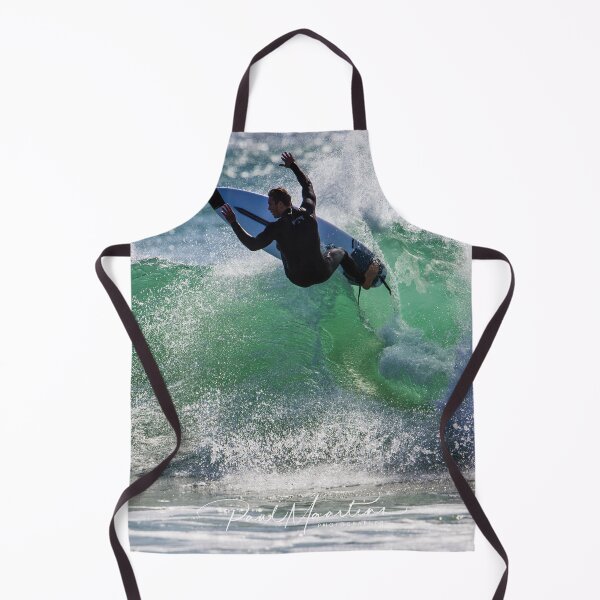 Item preview, Lip Bashing Surfer designed and sold by Paul Maartens.