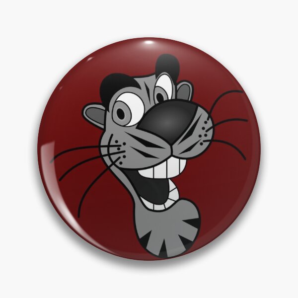 Item preview, Tiger designed and sold by Sebak1979.