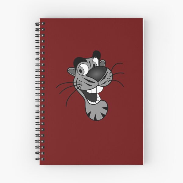 Item preview, Tiger designed and sold by Sebak1979.
