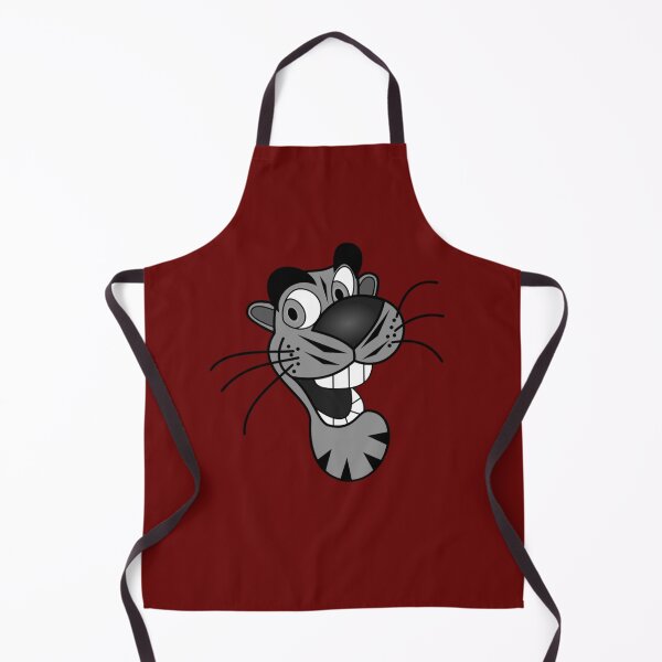 Item preview, Tiger designed and sold by Sebak1979.