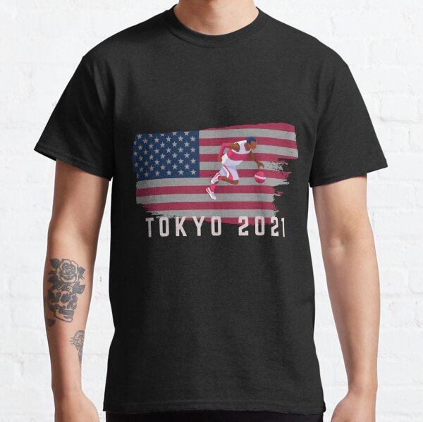 old navy flag t shirts 2021