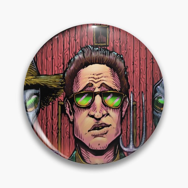 Item preview, The Truth designed and sold by TerpeneTom.