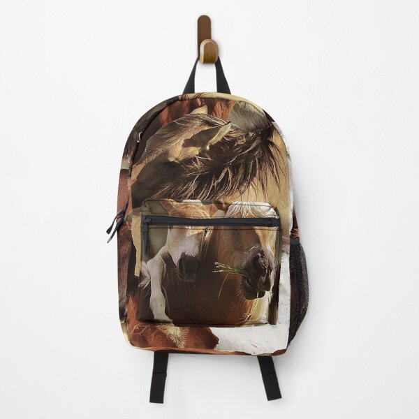 Item preview, Horses designed and sold by MaxencePierrard.