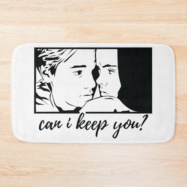 Item preview, Casper  designed and sold by EasterJohnson.