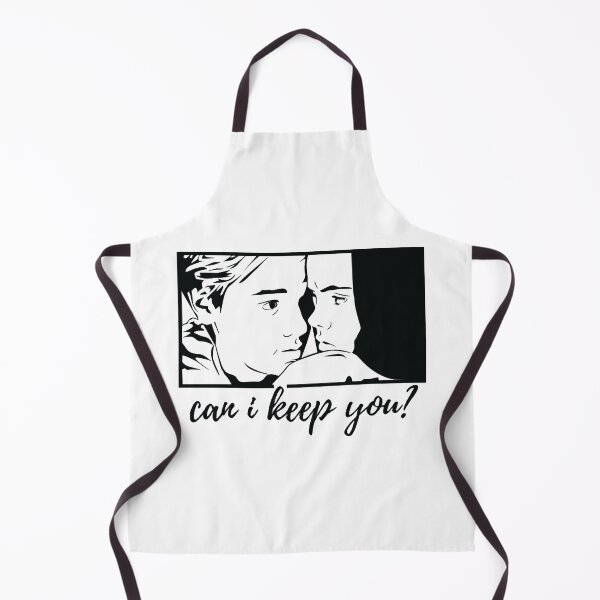 Item preview, Casper  designed and sold by EasterJohnson.