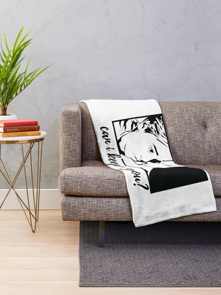 Casper blanket online