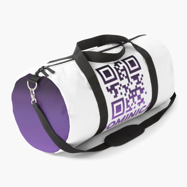 Item preview, Dominica QR designed and sold by eden1472.