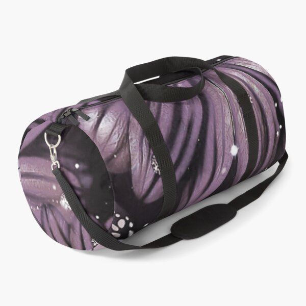 Item preview, Vivid Galactic Butterfly VIII designed and sold by NexusArts.