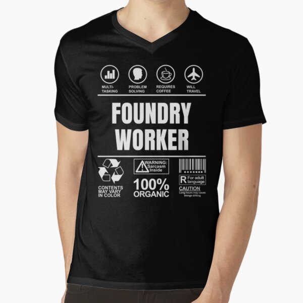 the shirt foundry coupon